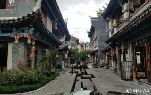 怎么充值闲鱼币?-机智问答,智慧答疑解惑